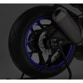 Puig Wheel (Rim) Stripes